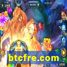 btcfre.com