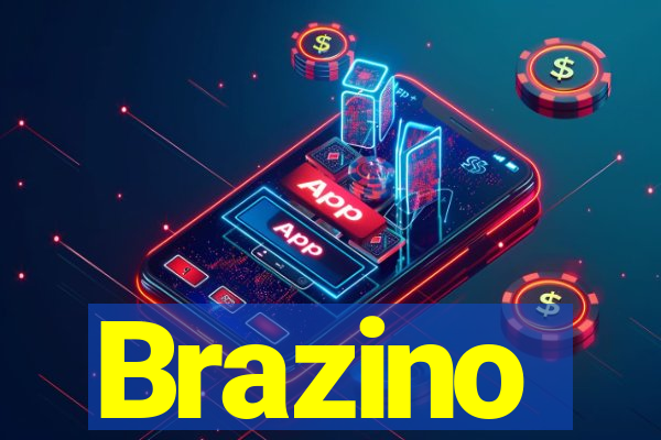 Brazino