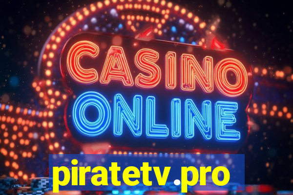 piratetv.pro