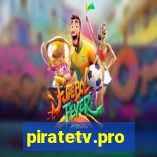 piratetv.pro