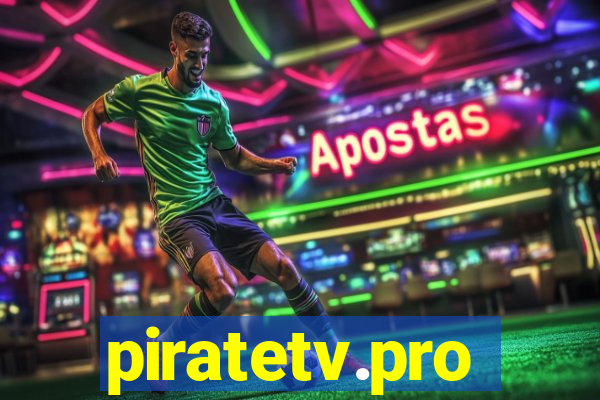 piratetv.pro