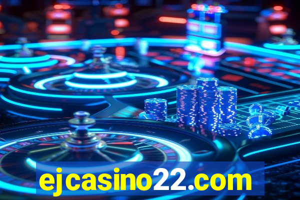 ejcasino22.com