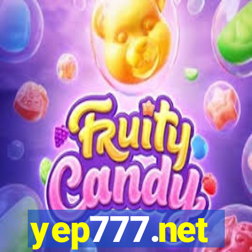 yep777.net