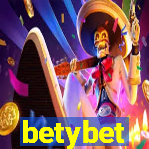 betybet