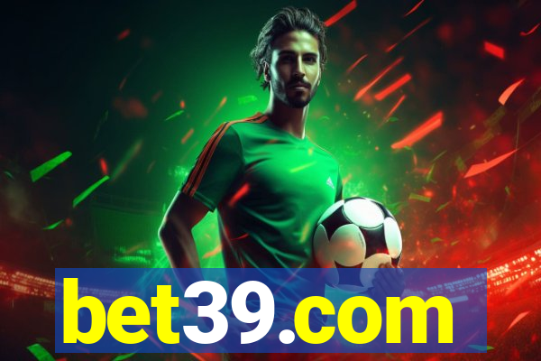 bet39.com