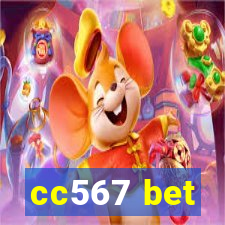 cc567 bet