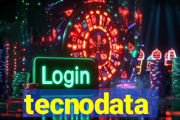 tecnodata