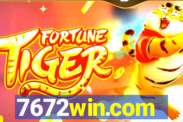 7672win.com