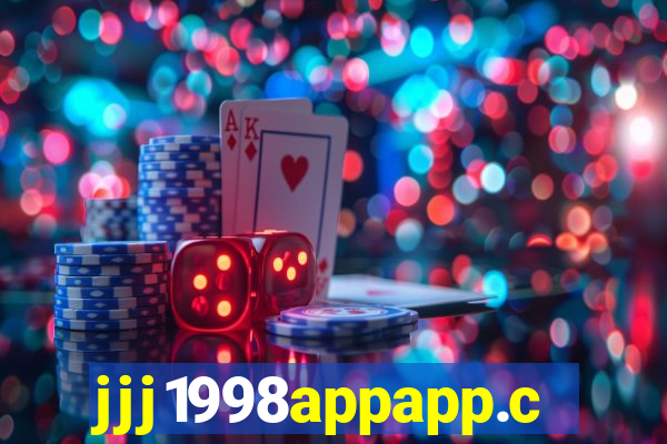 jjj1998appapp.com