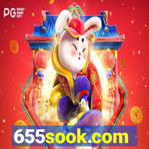 655sook.com