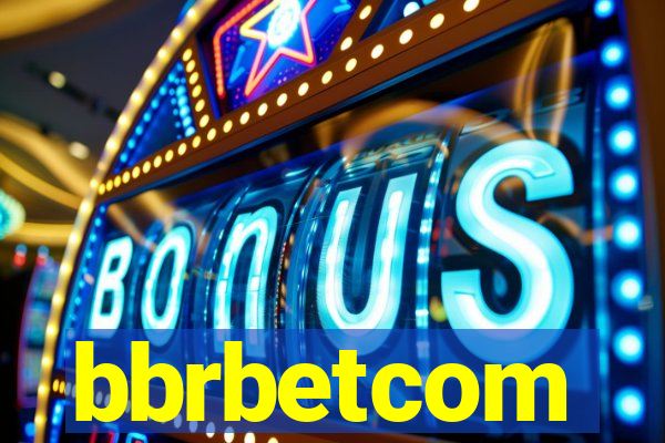 bbrbetcom