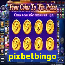 pixbetbingo