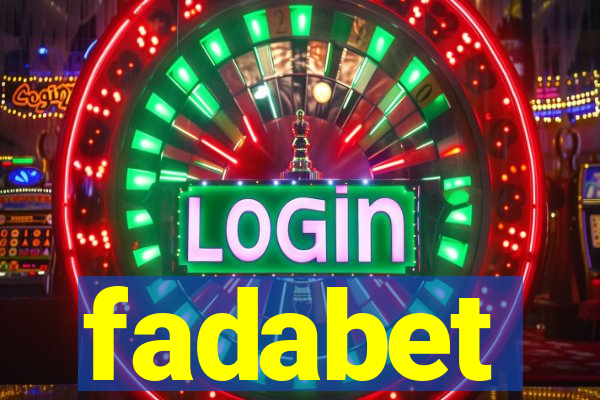 fadabet