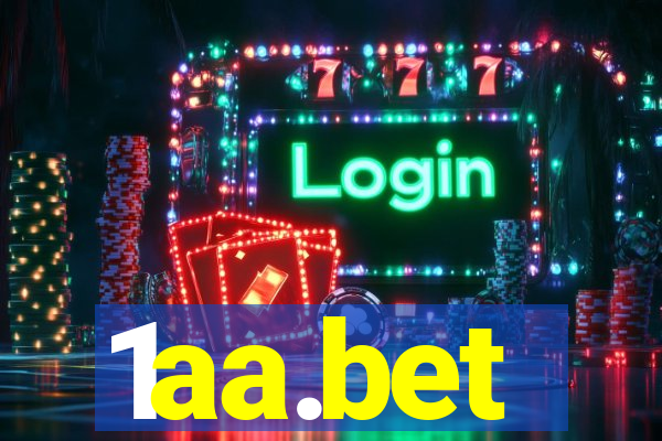 1aa.bet