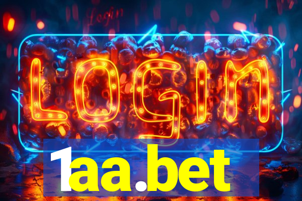 1aa.bet