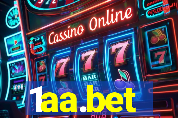 1aa.bet