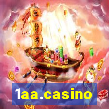 1aa.casino