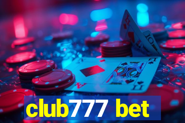 club777 bet