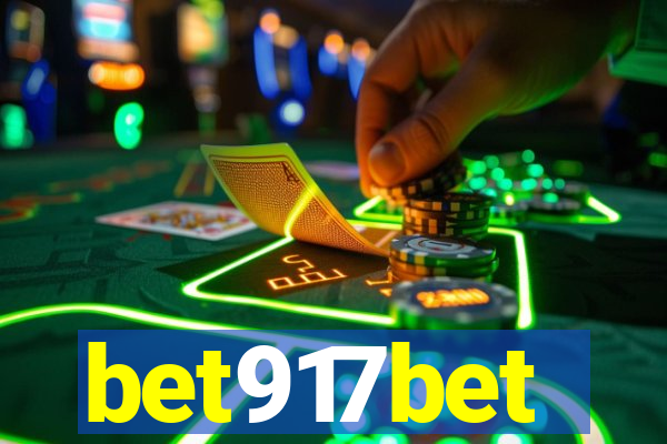 bet917bet