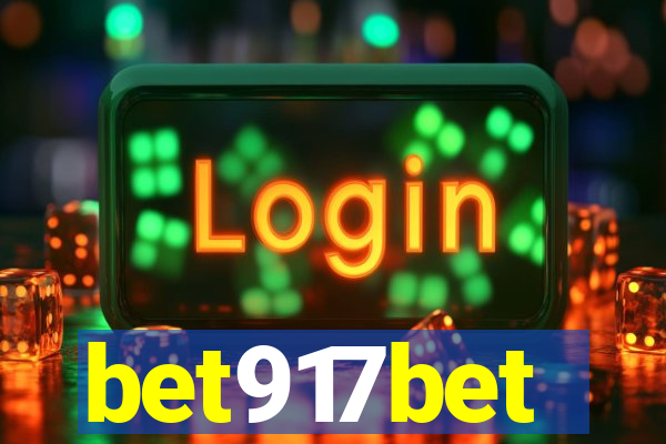 bet917bet