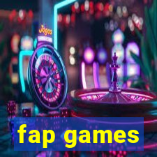 fap games