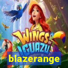 blazerange