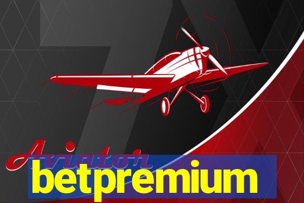 betpremium