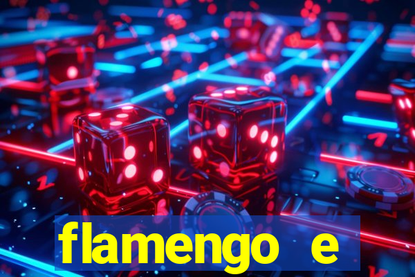 flamengo e fortaleza futemax