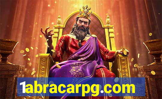 1abracarpg.com