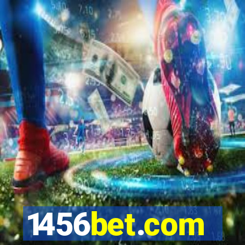 1456bet.com