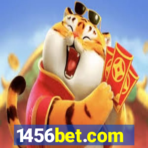 1456bet.com