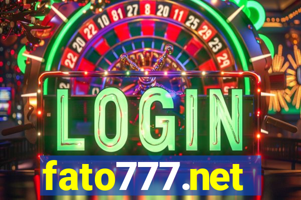 fato777.net