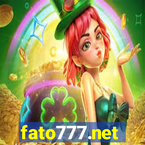 fato777.net