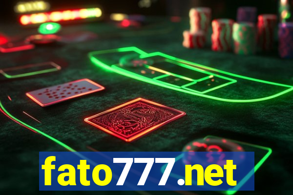 fato777.net