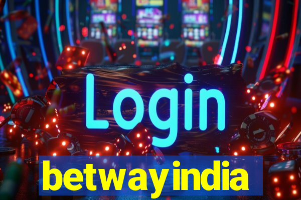 betwayindia