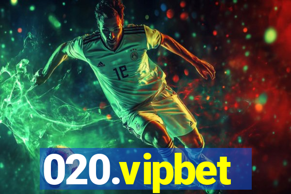 020.vipbet