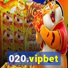 020.vipbet