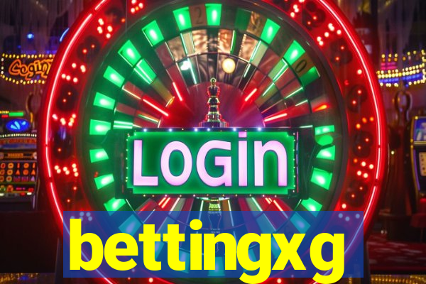 bettingxg