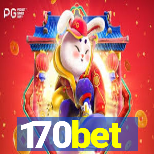 170bet