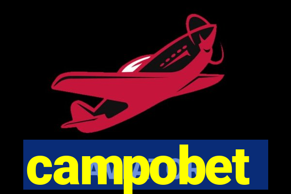 campobet