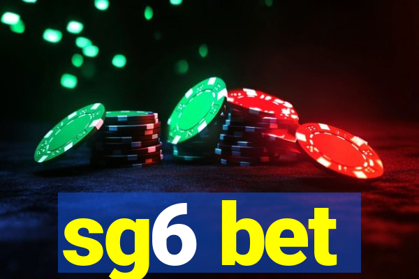 sg6 bet