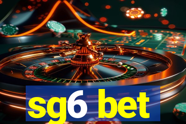 sg6 bet