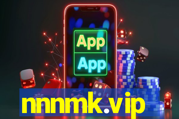 nnnmk.vip