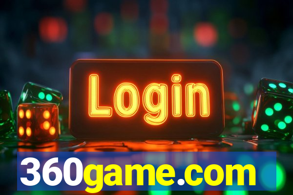 360game.com