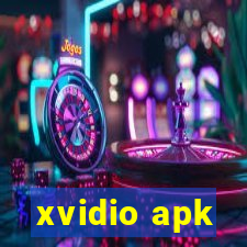 xvidio apk