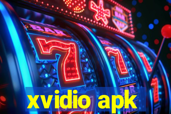 xvidio apk