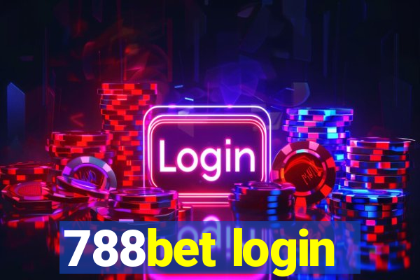 788bet login