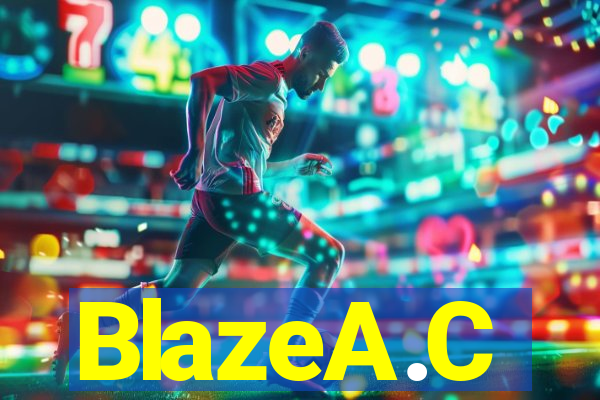 BlazeA.C