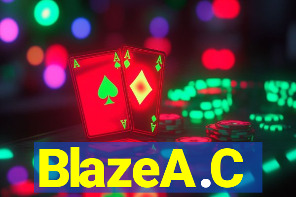 BlazeA.C