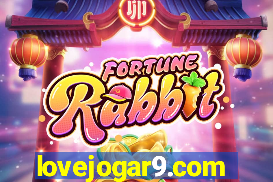 lovejogar9.com